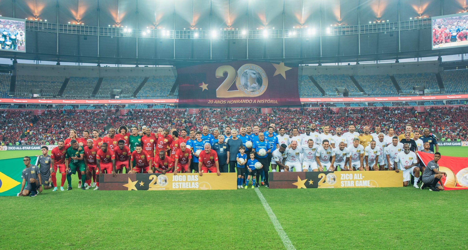 施設管理アプリ「HoteKan」がトライアングルエヒメに3年連続継続採択決定