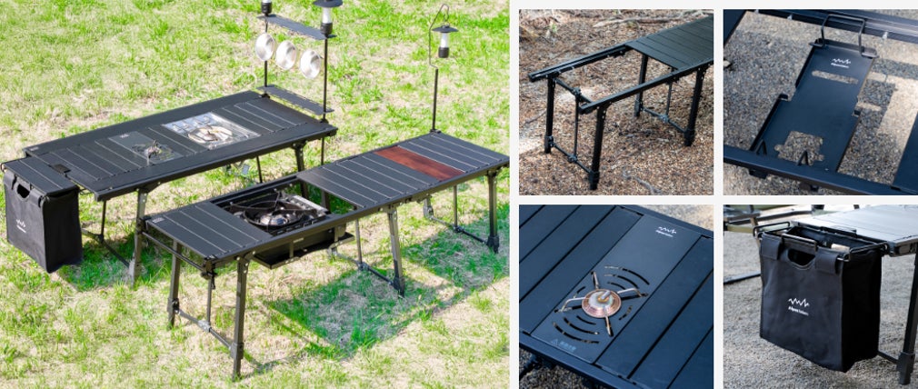 体験型カタログギフト『EXETIME』シリーズがデジタル化へ