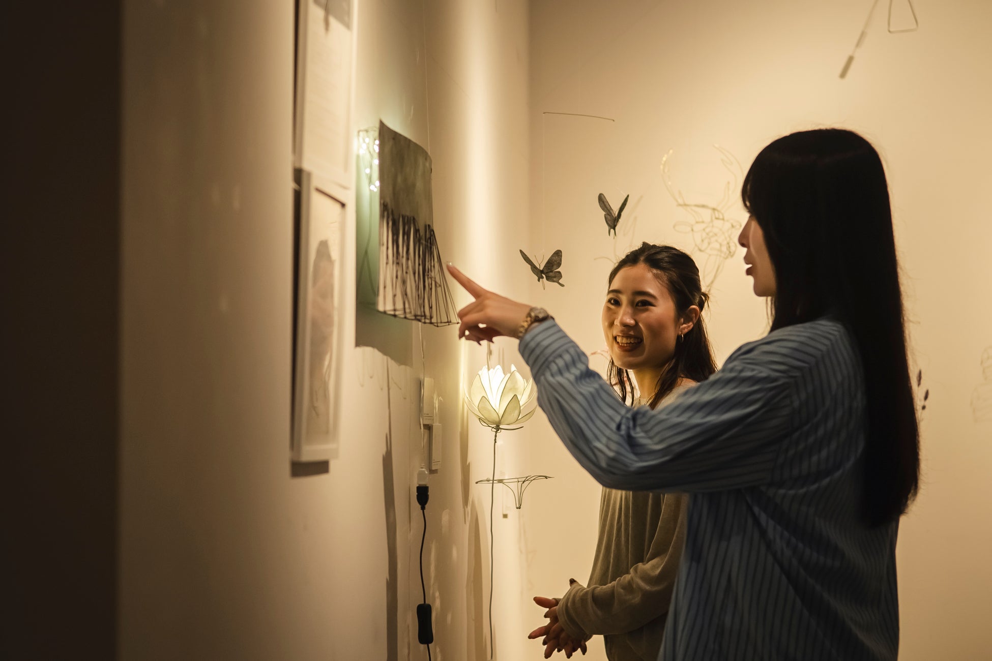 【6/1~7/18期間限定！！】三重伊勢の自然に囲まれながらゆったり贅沢時間を過ごせる〜アーリーチェックイン・レイトチェックアウトキャンペーン〜開催