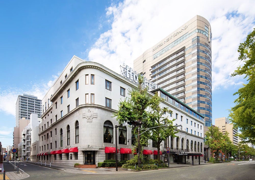 2025近ツー夏売り 開催!