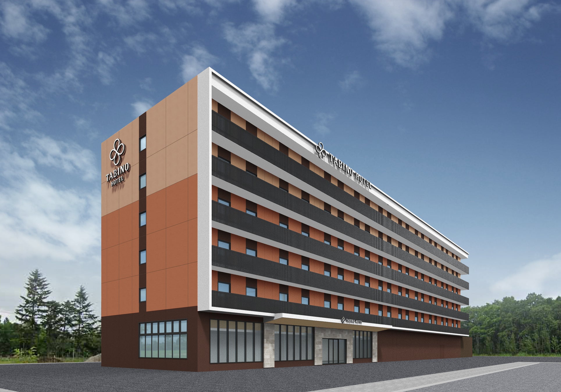 【日本一の星空】長野県阿智村　観光拠点施設ACHI BASEアミューズメントエリア「わいわい基地かえで　昼神店」オープン