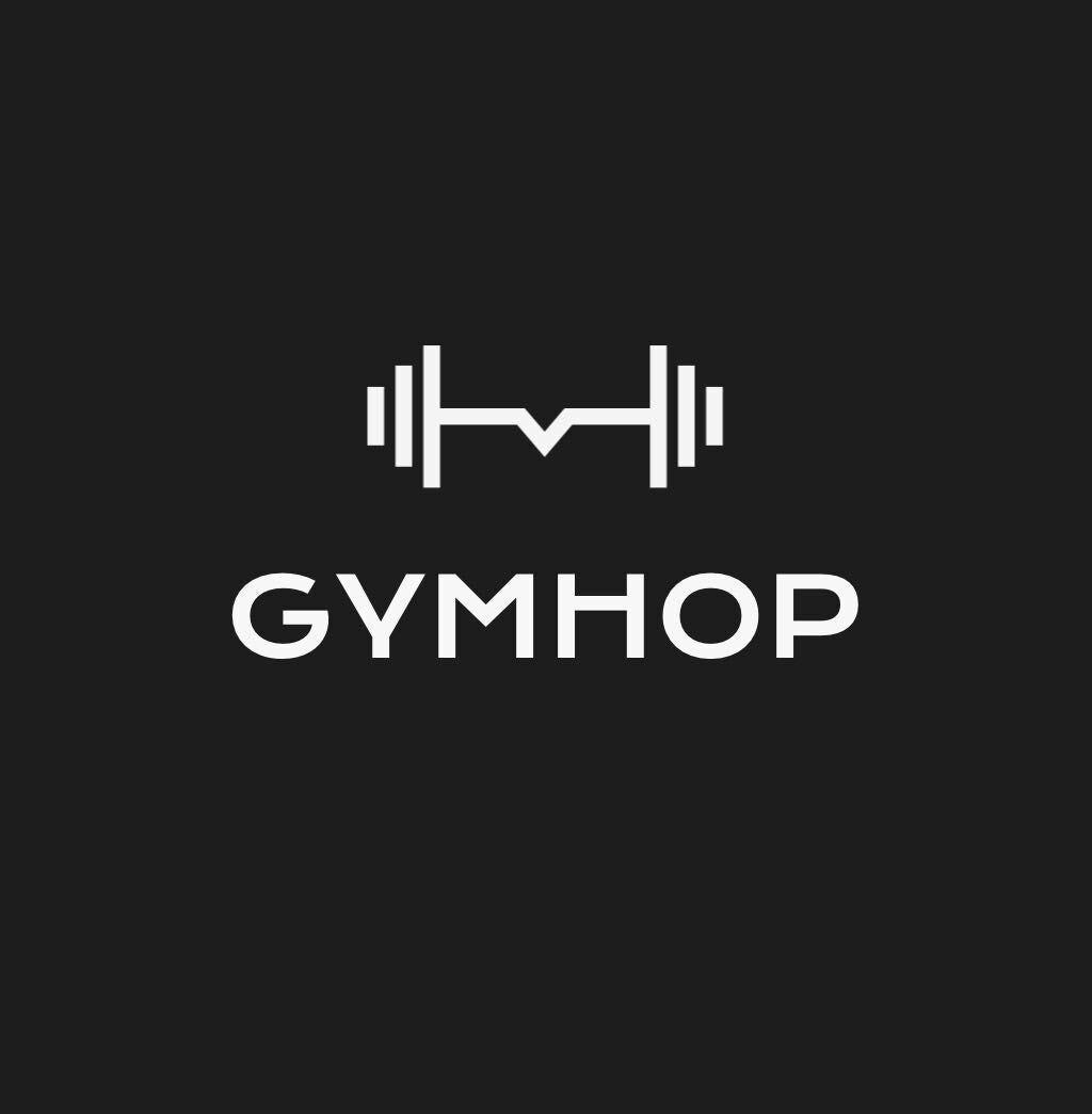 「たびのホテル石狩」開業日および予約開始のお知らせ