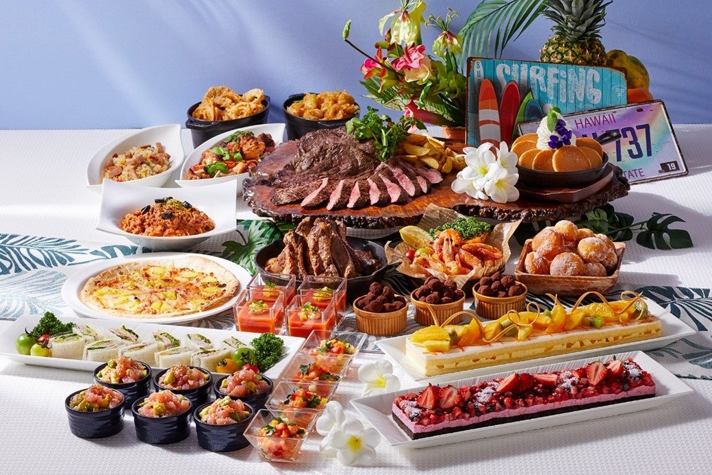 訪日外国人向けフィットネスジムビジターチケット販売サイト「GYMHOP」、サービス運用開始