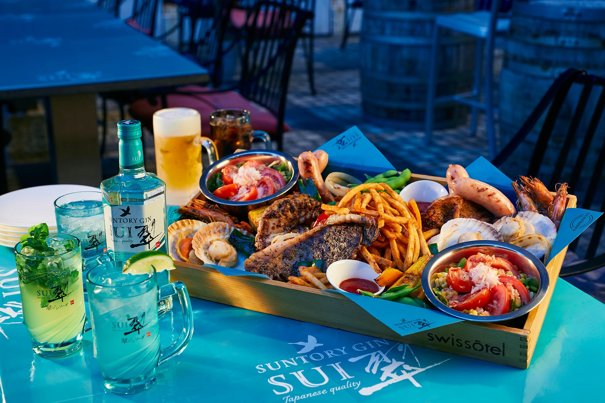 池袋を走る電気バス「IKEBUS」がGoogle マップで調べられるように!