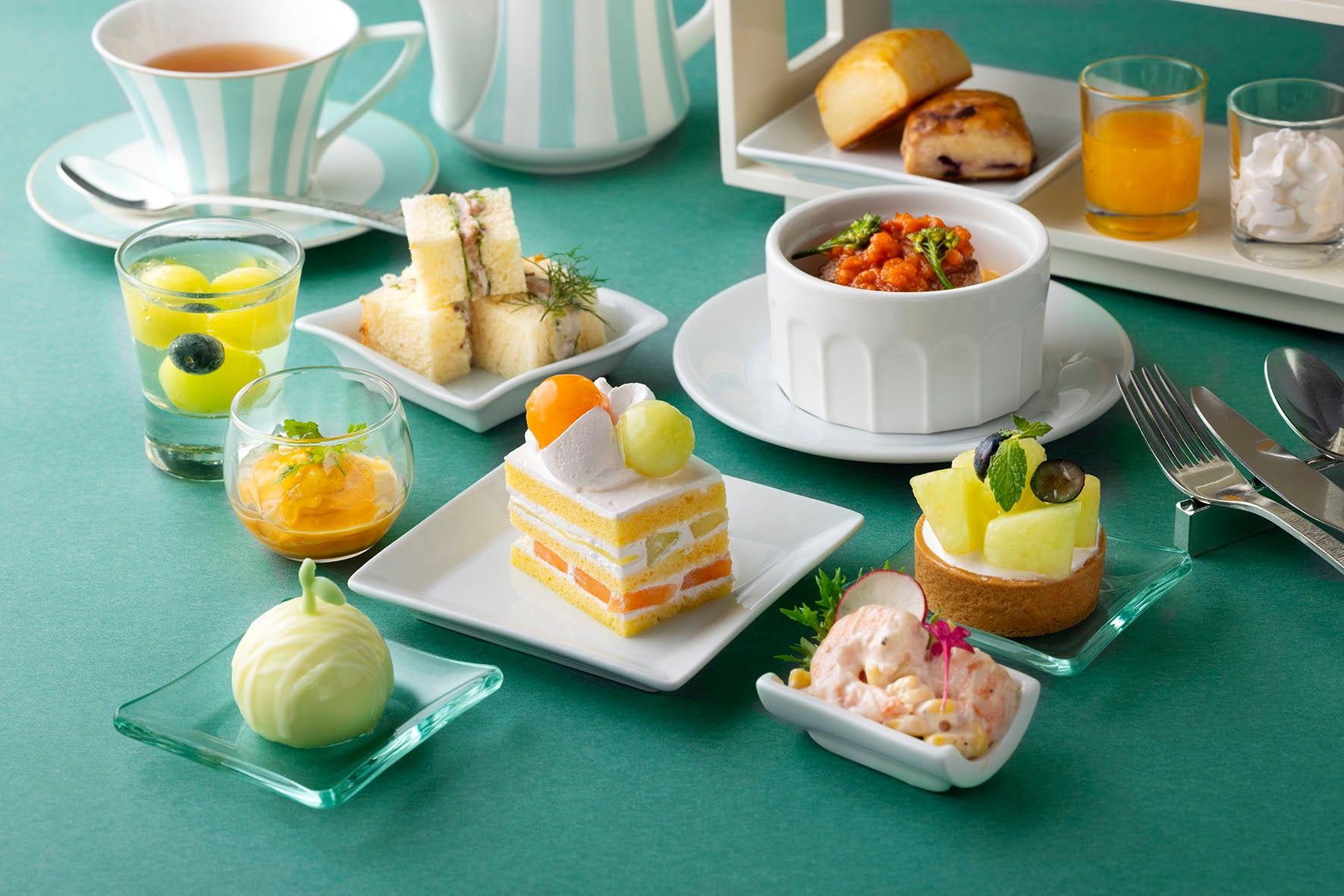 【上越市立水族博物館 うみがたり】すみっコぐらしが１年ぶりに帰ってくる！『すみっコぐらしすいぞくかん × 上越市立水族博物館 うみがたり』