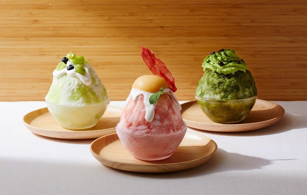 【名古屋】自分好みにカスタマイズできる“ハンバーガー”や、アメリカ西海岸の名物料理をアレンジした贅沢ブッフェ『アメリカングルメフェア~西海岸プレミアムブッフェ&クラフトバーガー~』期間限定開催