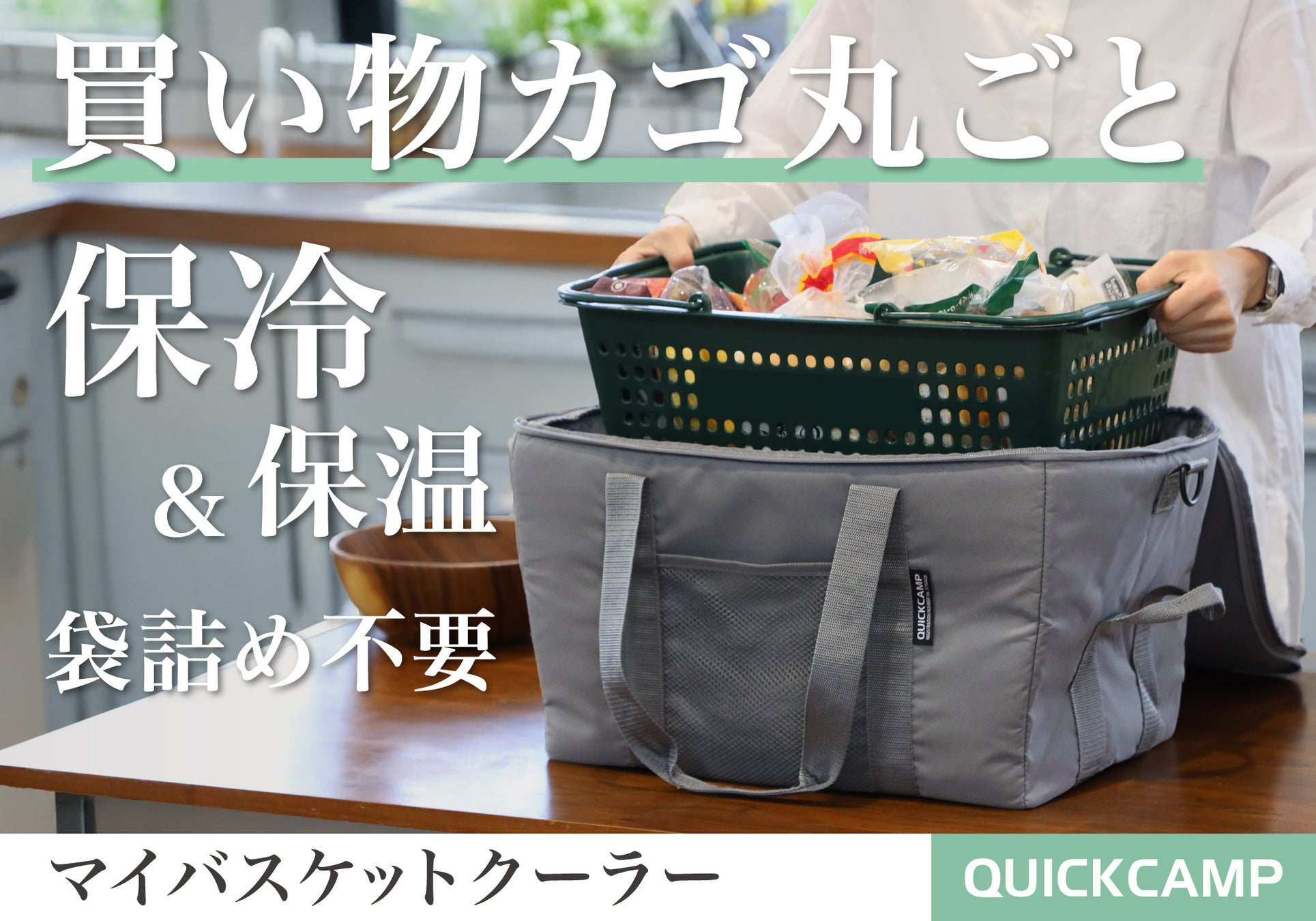年に一度のパンの祭典『世田谷パン祭り2025』2025年11月1日(土)、2日(日)開催決定