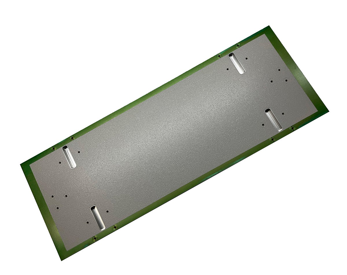 「ジャパントラベルアワード2026」のゴールドスポンサーに月間7,000万人が利用する旅行・体験予約アプリ「Klook」が決定!