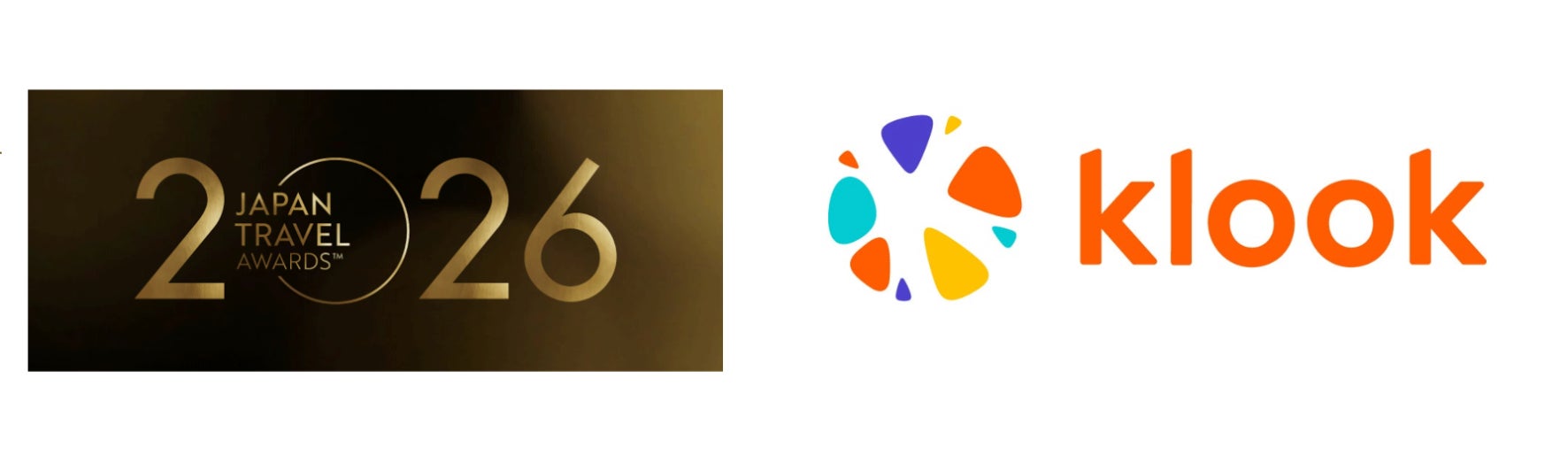 【夏の夜に妖怪現る！？】恐ろしさと美しさが融合した「妖怪ルーム」や「妖怪舟」を期間限定で販売