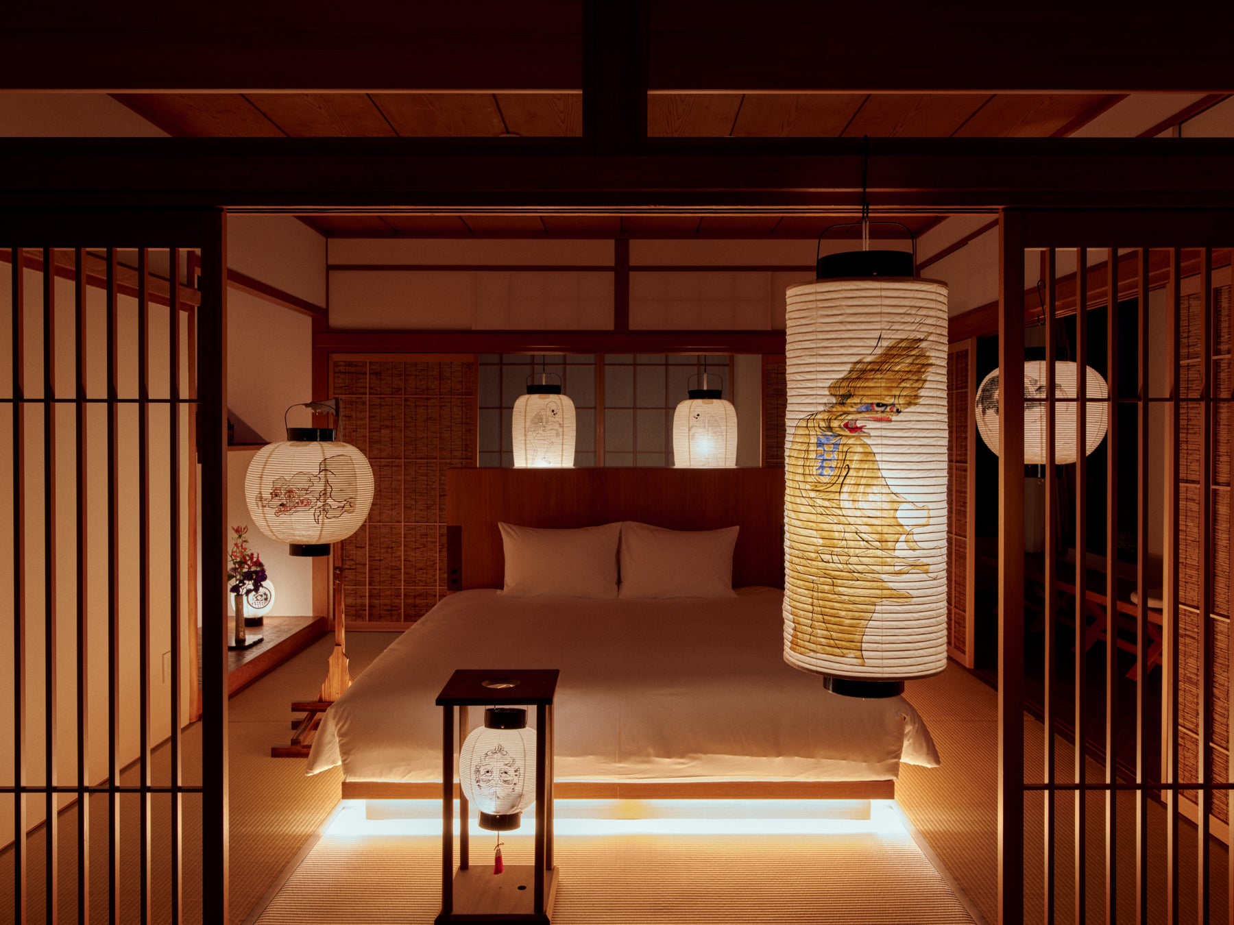 「ジャパントラベルアワード2026」のゴールドスポンサーに月間7,000万人が利用する旅行・体験予約アプリ「Klook」が決定!