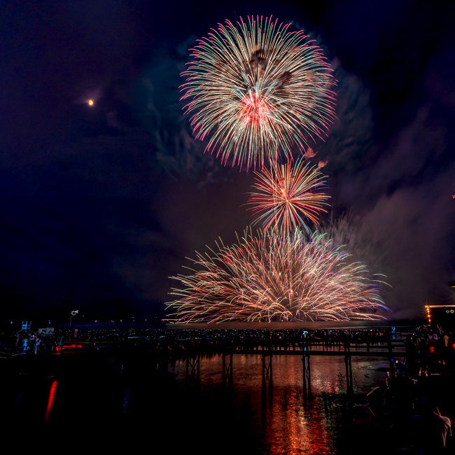 完売続きの超軽量の遮熱帽子「ウルトラライトハット」から、待望の子どもサイズ登場!親子でリンクコーデも楽しめる「ウルトラライトハット キッズ」が6/5(木)より発売開始!