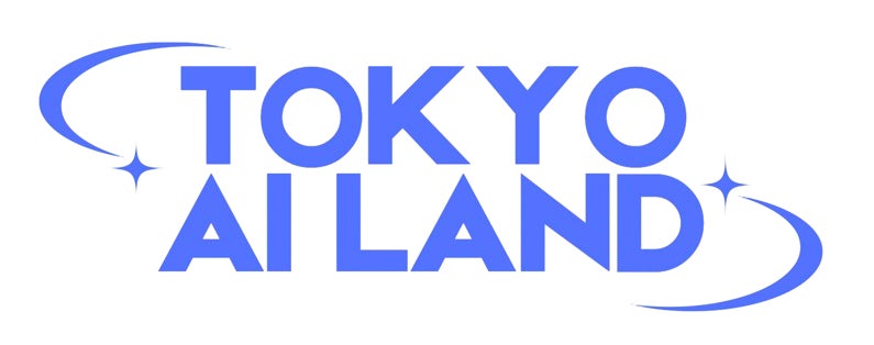 アウトドアの楽しみ方、ここまで来た! “異業種×アウトドア”の最前線「TOKYO OUTDOOR SHOW 2025」6月27日(金)~29日(日) @幕張メッセ
