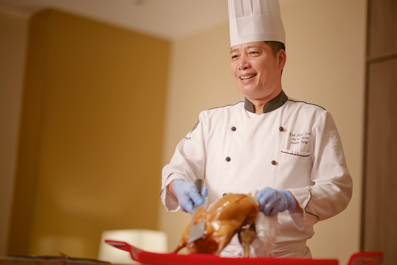 神田駅高架下に誕生した隠れ家居酒屋「炉端焼きHOTARU」グランドオープンのお知らせ