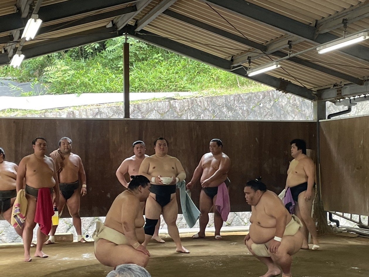 空港でのファストトラックとハイヤーサービスに対応！　ダイナースクラブ、世界的トラベルサービス企業Dragonpass社と提携