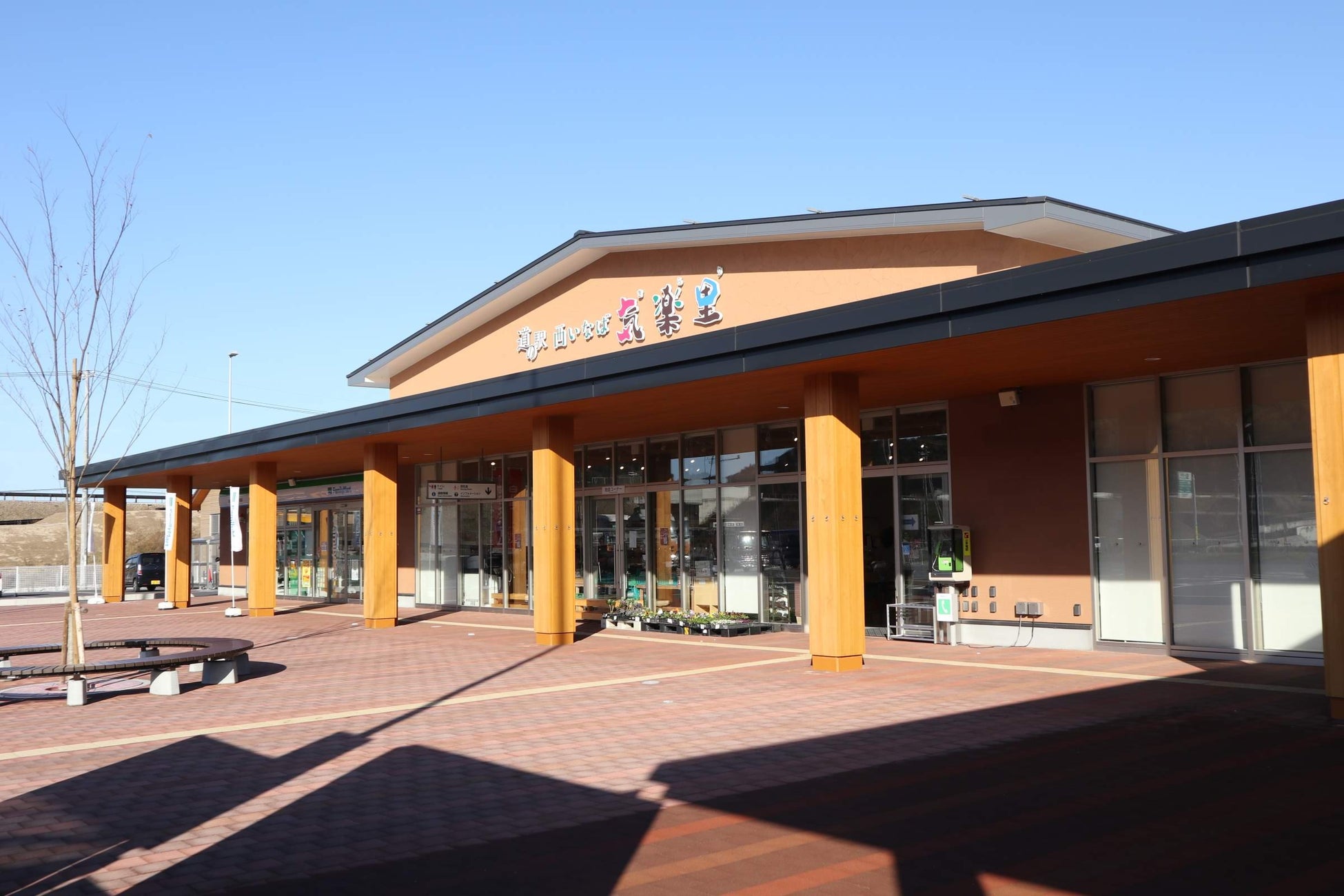 【期間限定！福岡＝宮古(下地島)線、ご好評につき今年も直行便運航♪】最大50,000円OFFクーポンが利用可能！《スカイマーク公式》ダイナミックパッケージ『たす旅』割引クーポンで宮古島を満喫！