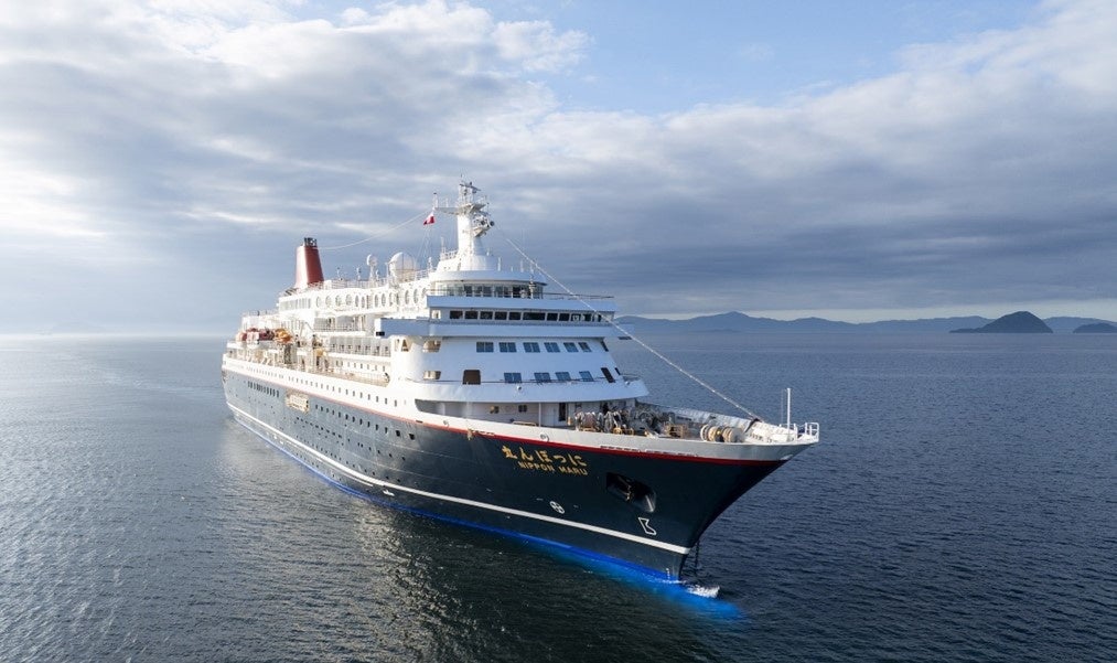 【JRホテルメンバーズ】初夏のわくわくキャンペーン2025　利用対象期間：2025年7月1日（火）～7月31日（木）