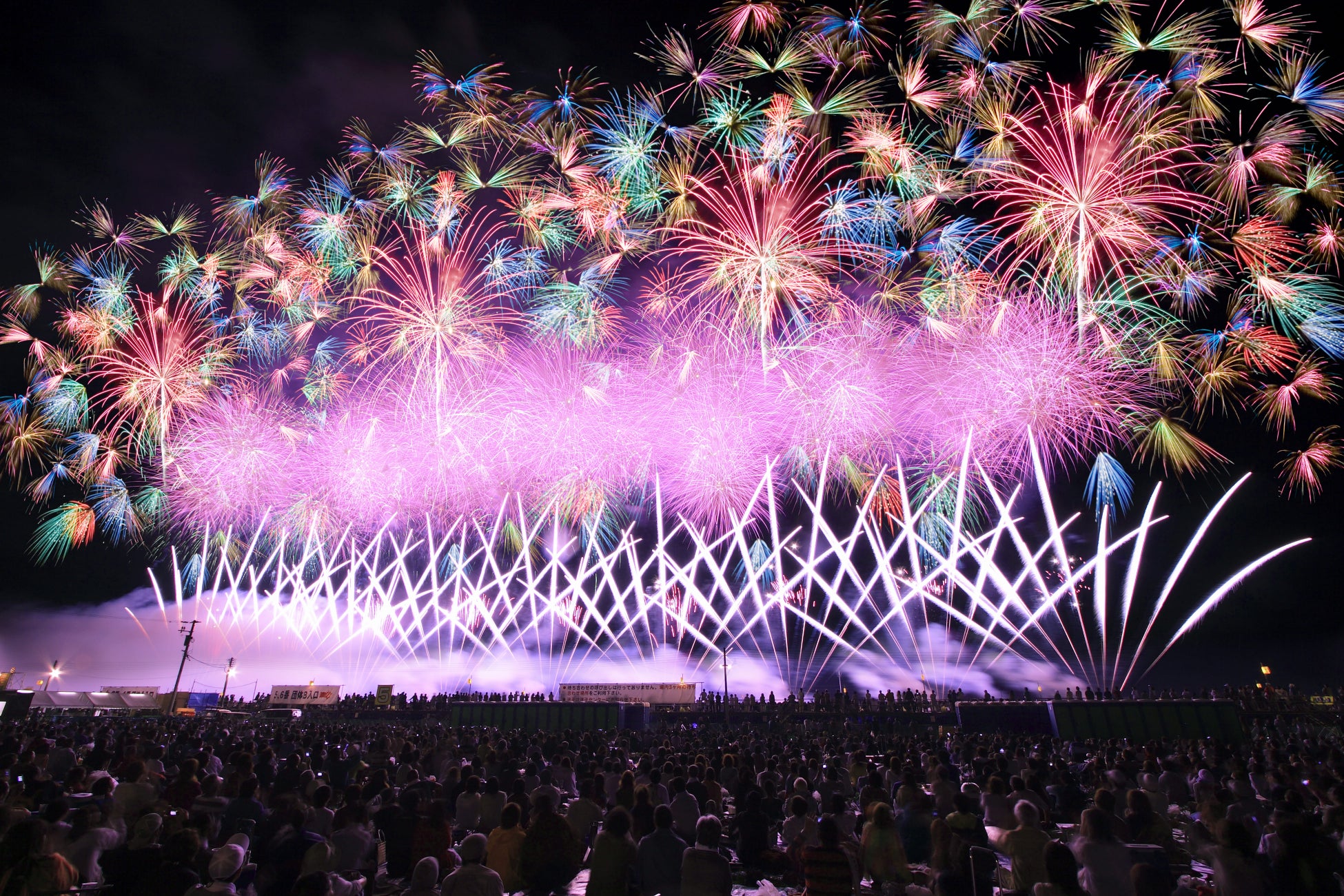 ヒルトン、「Tokyo Pride 2025」のシルバースポンサーとして企業ブースを初出展