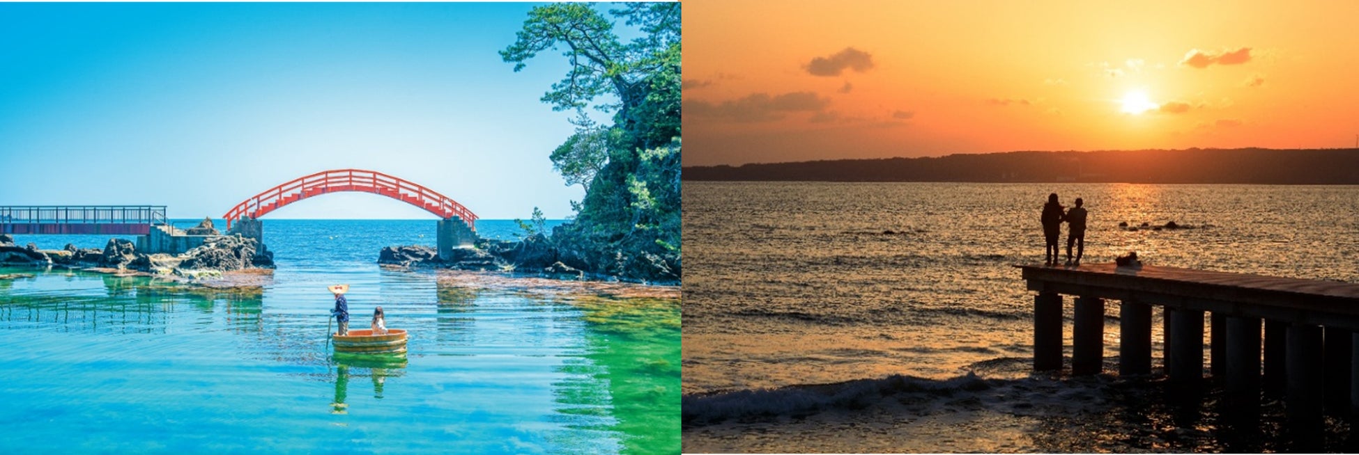 【ザ・カハラ・ホテル＆リゾート 横浜】夏の果実のとろけるような食感と濃厚な甘さを2種のスイーツで堪能「宮崎県産マンゴーのプレミアムショートケーキ」「マンゴー・オン・ザ・シンパンケーキ」