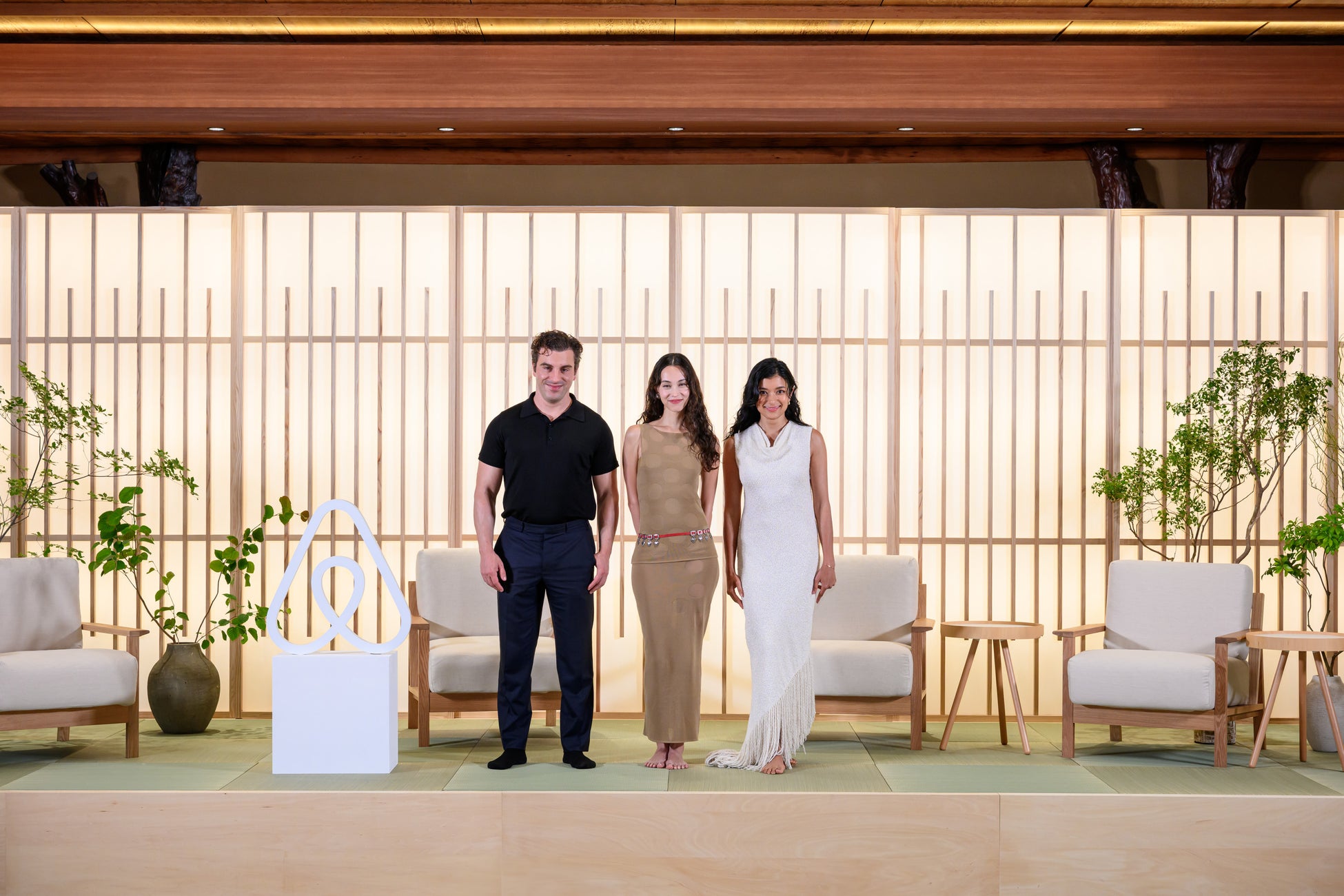 【長崎マリオットホテル】地域の音楽家の皆さまによる音楽演奏会「Moonlight Music」の開催について