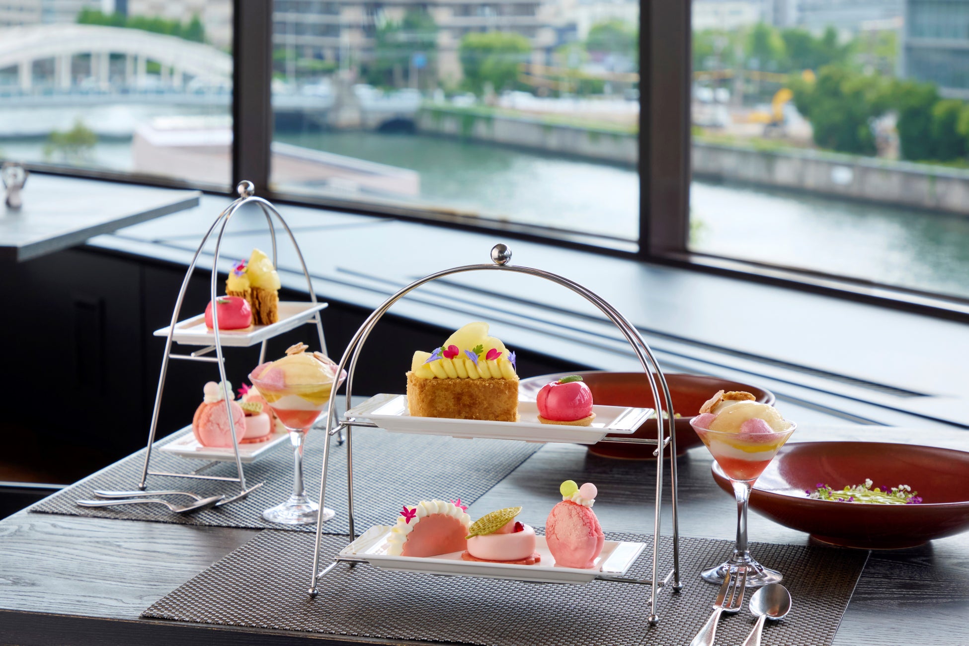 ～プロから学べる講座や体験を通じて発信力のあるSNSクリエイターを創出～『WILLER CREATOR LAB』始動！全国から集まったWILLER第4期アンバサダー21名が活動開始