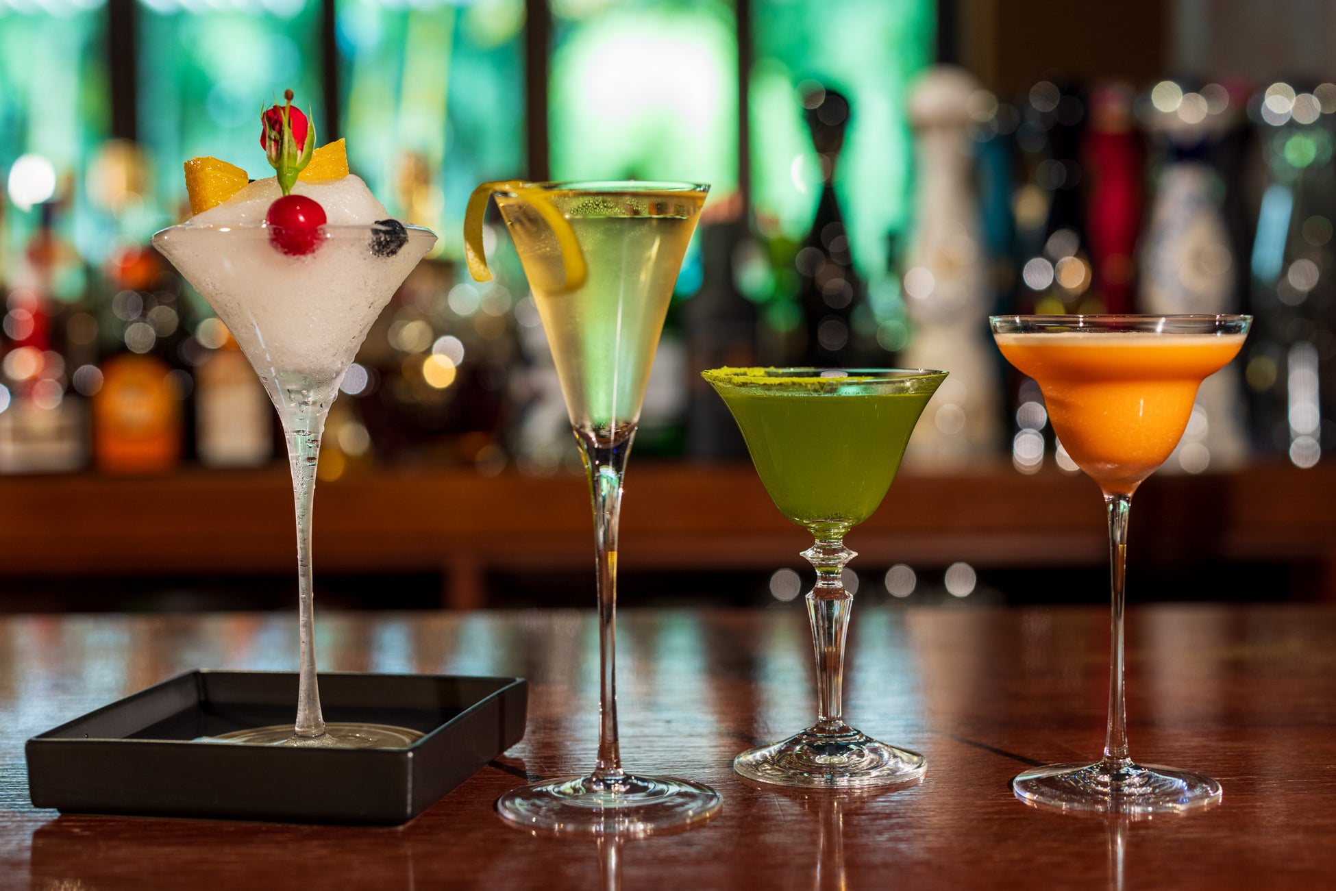 「イオンモール須坂」 10月3日(金) AM9:00 グランドオープン!