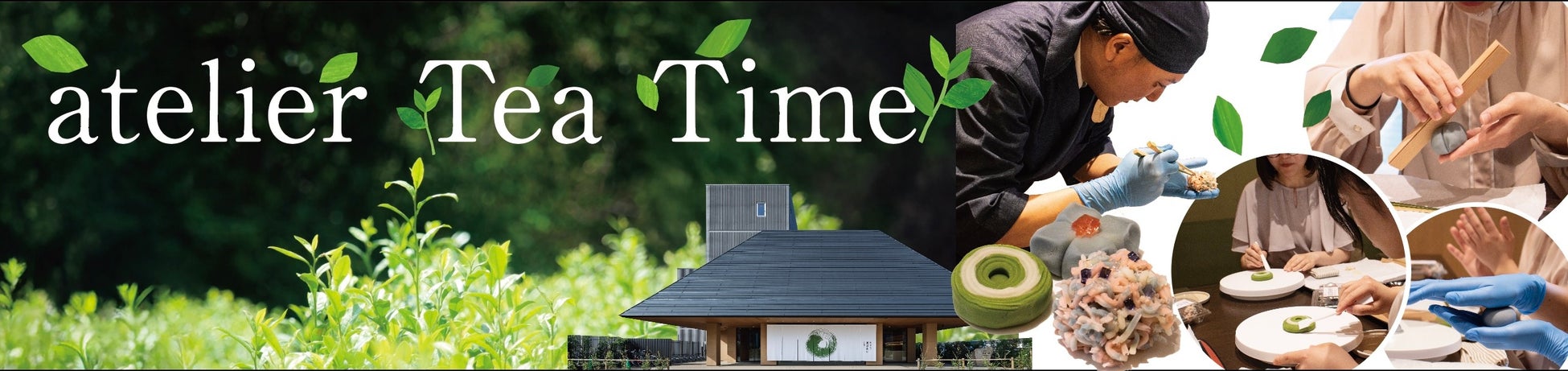 【JR西日本ホテルズ】総額300万円相当の賞品が当たる！ JRホテルメンバーズ 初夏のわくわくキャンペーン2025ホテル・旅館で使えるJRホテルメンバーズデジタルギフト1万円分など、賞品総数400本