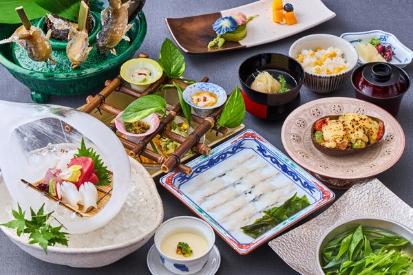 【地方創生とデザイン】セイタロウデザイン 山崎 晴太郎とセイタロウデザイン金沢 宮川 智志がトークディスカッション形式のオンラインセミナーを開催。