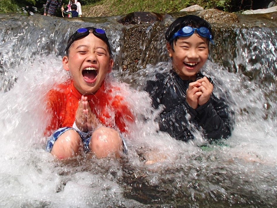【海洋博公園】ゆるふわイラストレーター「みいるか」さんが海洋博公園・熱帯ドリームセンターに登場!お絵描き教室&ライブペイントイベント開催決定!