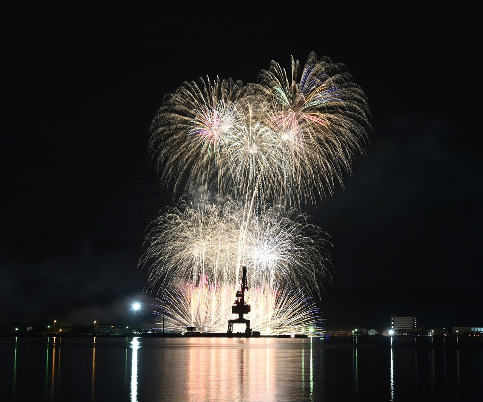 【ウェスティン都ホテル京都】夏の贅沢 旬の桃を堪能する「桃のアフタヌーンティー」&「あら川の桃のパフェ」登場