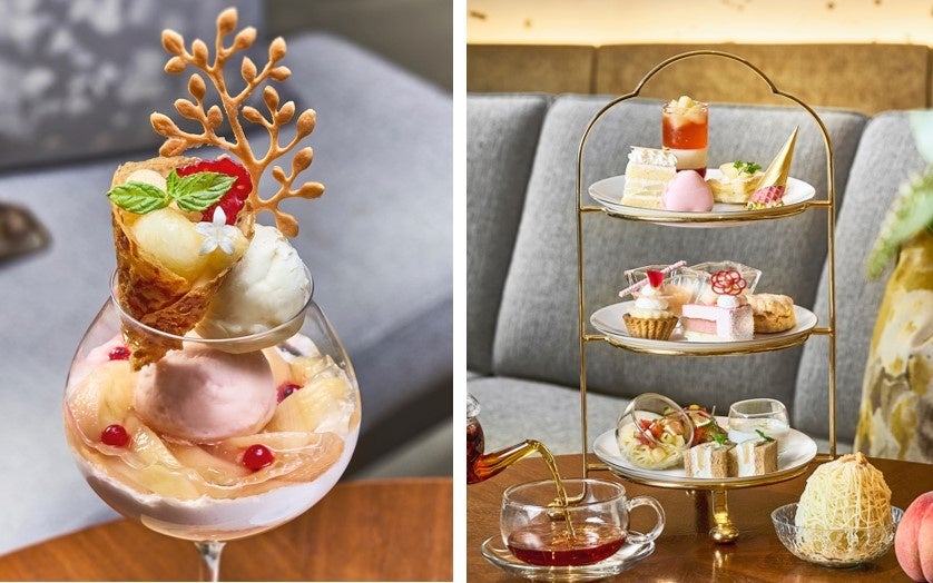 「TOKYO FORWARD 2025 for 世界陸上」開催