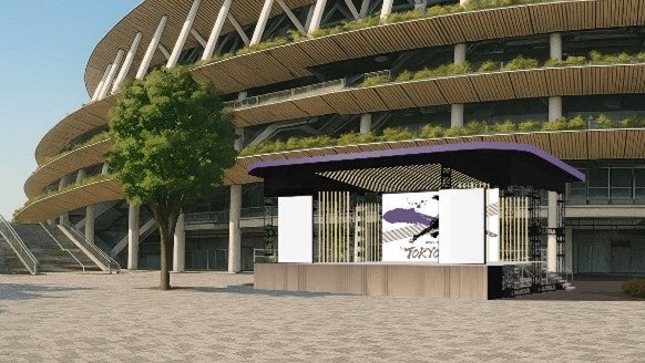 【ウェスティン都ホテル京都】夏の贅沢 旬の桃を堪能する「桃のアフタヌーンティー」&「あら川の桃のパフェ」登場