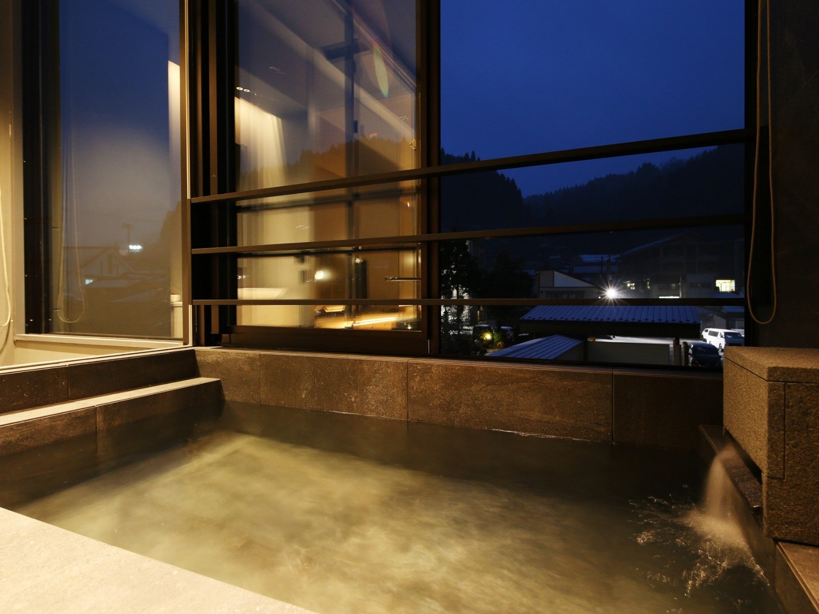 「TOKYO FORWARD 2025 for 世界陸上」開催