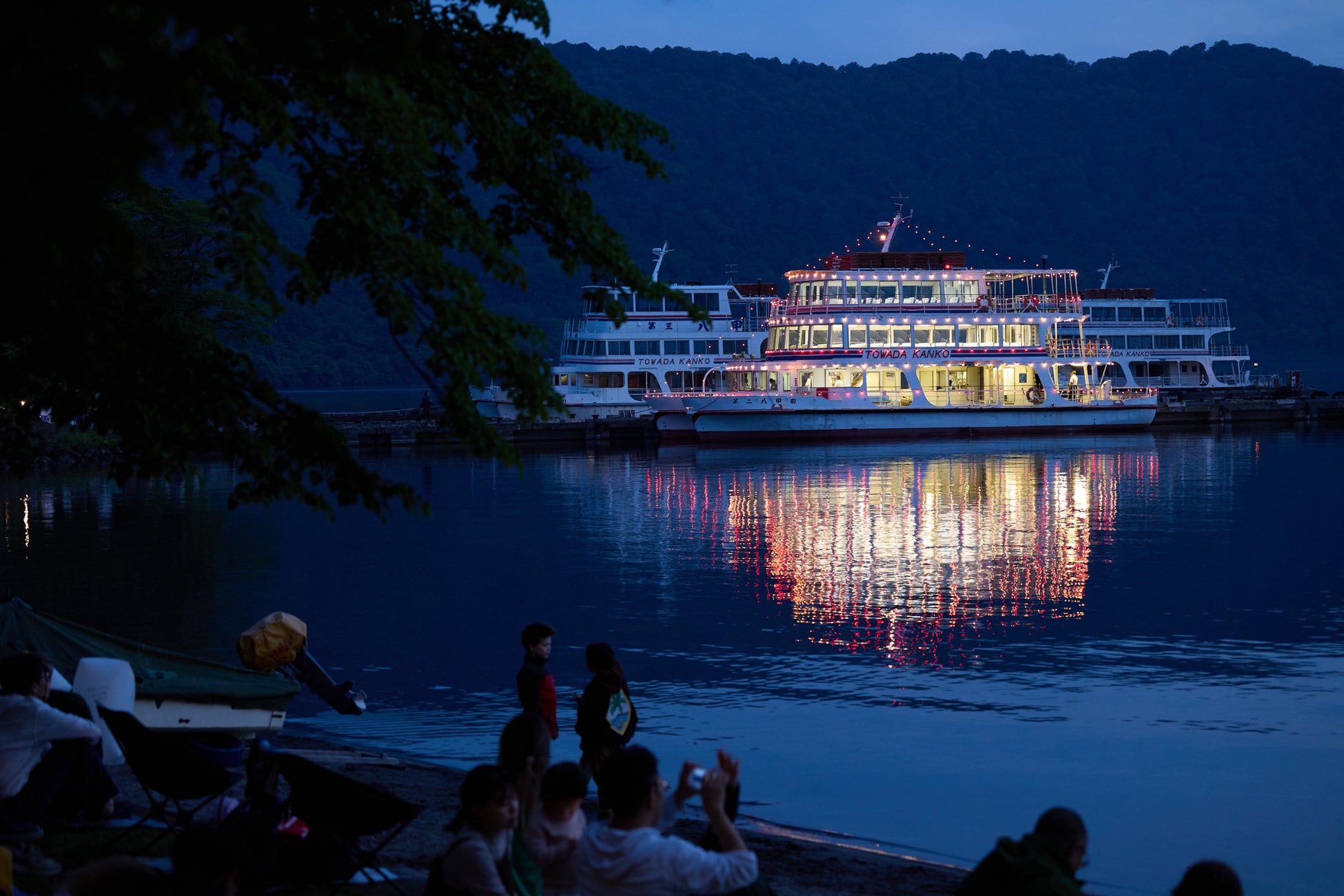 ニジゲンノモリ「ゴジラ迎撃作戦」で夏のジャンケン大バトル！スペシャルグリーティングイベント『ゴジハムくん じゃんけん大会』