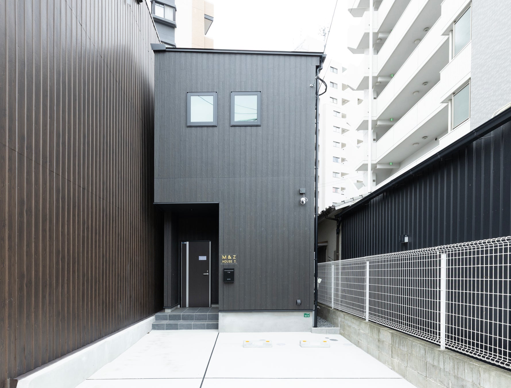 熱海発着!6月の参拝コースのご案内【伊豆88遍路】