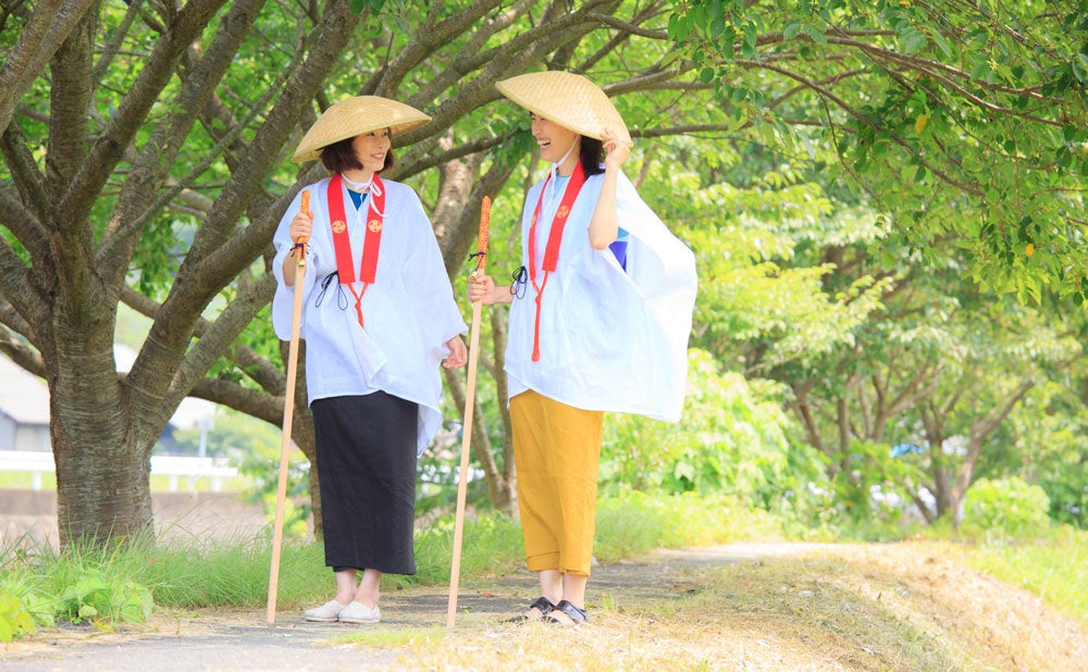 好評につき、敦賀市に『期間限定キッザニア』が今年も登場！「Out of KidZania in つるが」開催決定