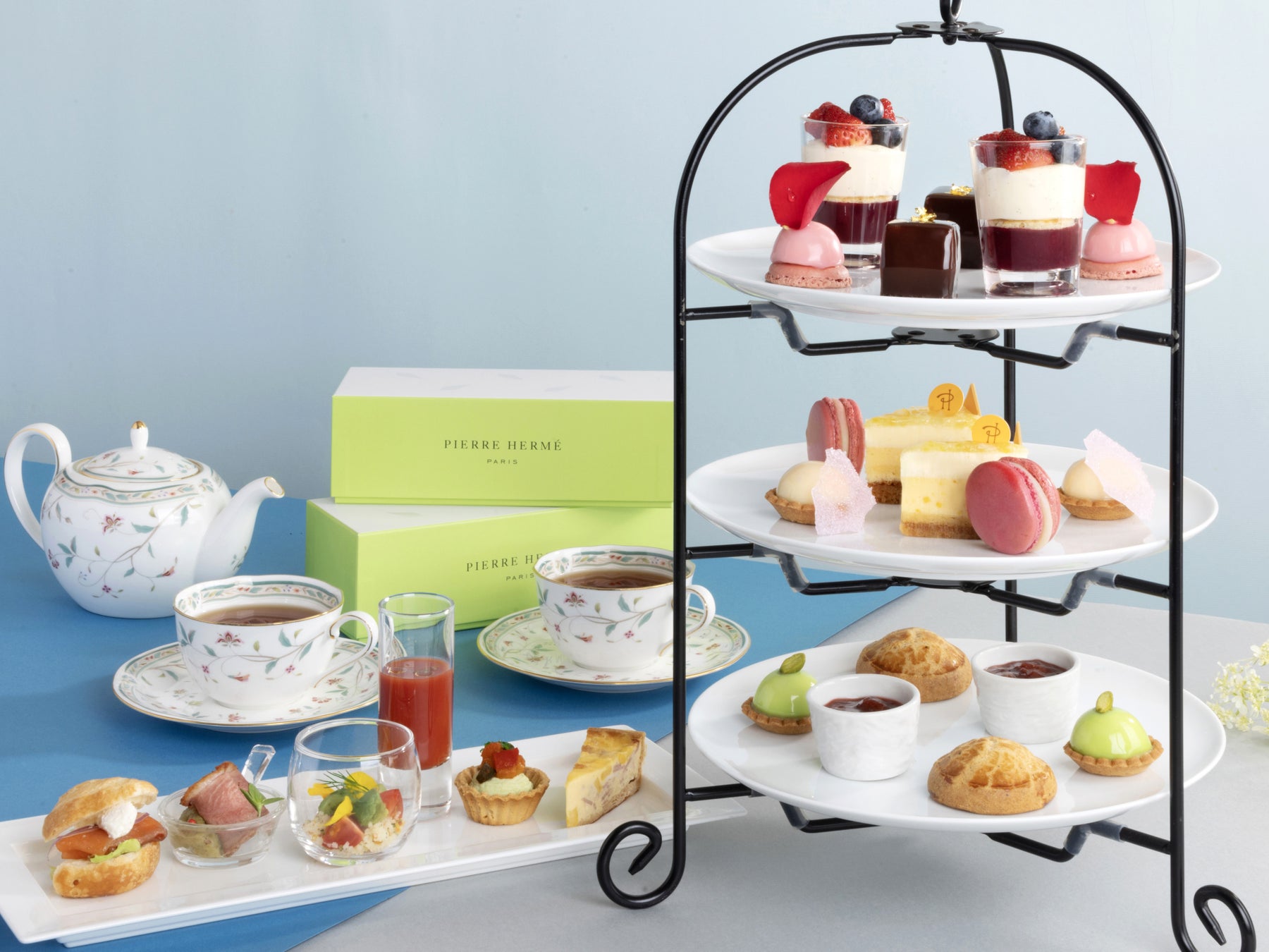 2025年大阪・関西万博 国連パビリオンへ19種類、約36,000冊の 『るるぶ』 書籍を寄贈