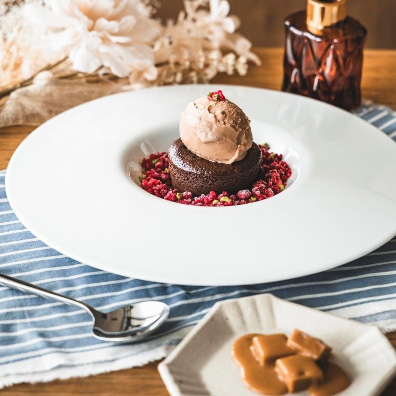 キンコーズ 満月珈琲店 新作イラスト「七夕・天の川」で星空の世界を紹介 ~「日本一の星空が誘う 阿智村への旅」6月23日からツクル・ワーク新宿で展示~