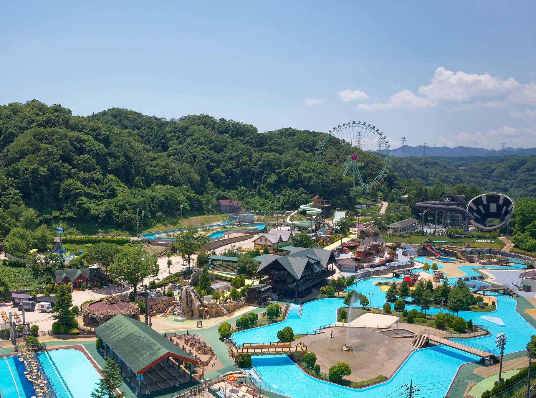 【真夏の必須アイテム】屋外スポーツ観戦、キャンプの”不快あるある”を卒業したいすべての人へ。シリーズ累計20万個突破ライフブランドEXCITECH（エキサイテック）、新商品ベルトファンを発表