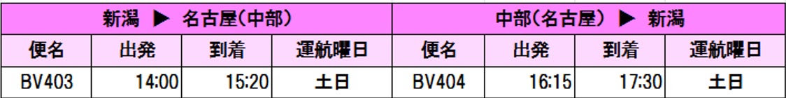 3 年連続で世界上位10%のホテルに選出 トリップアドバイザー『トラベラーズチョイスアワード2025』受賞