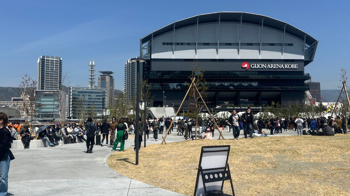 【都ホテル 四日市】夏の夜はホテル最上階 スカイバンケット「ラ・メール」で乾杯!『MIYAKOビアホール 2025』予約受付開始