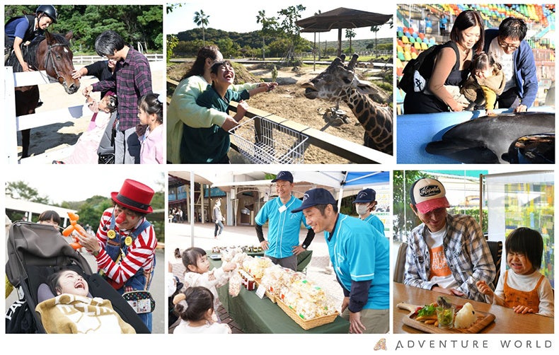 UNBY STOREにて【HASEGAWA CAMP】のPOP UPを6/6(金)より開催!完売商品の再入荷やコラボケースの発売も。