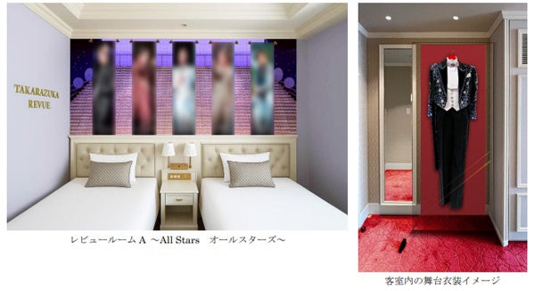 【仙台うみの杜水族館】一夜限り!ホタルのプレミアムナイトイベント開催『ホタルナイト水族館』【2025年7月5日(土) 18:00~20:30】