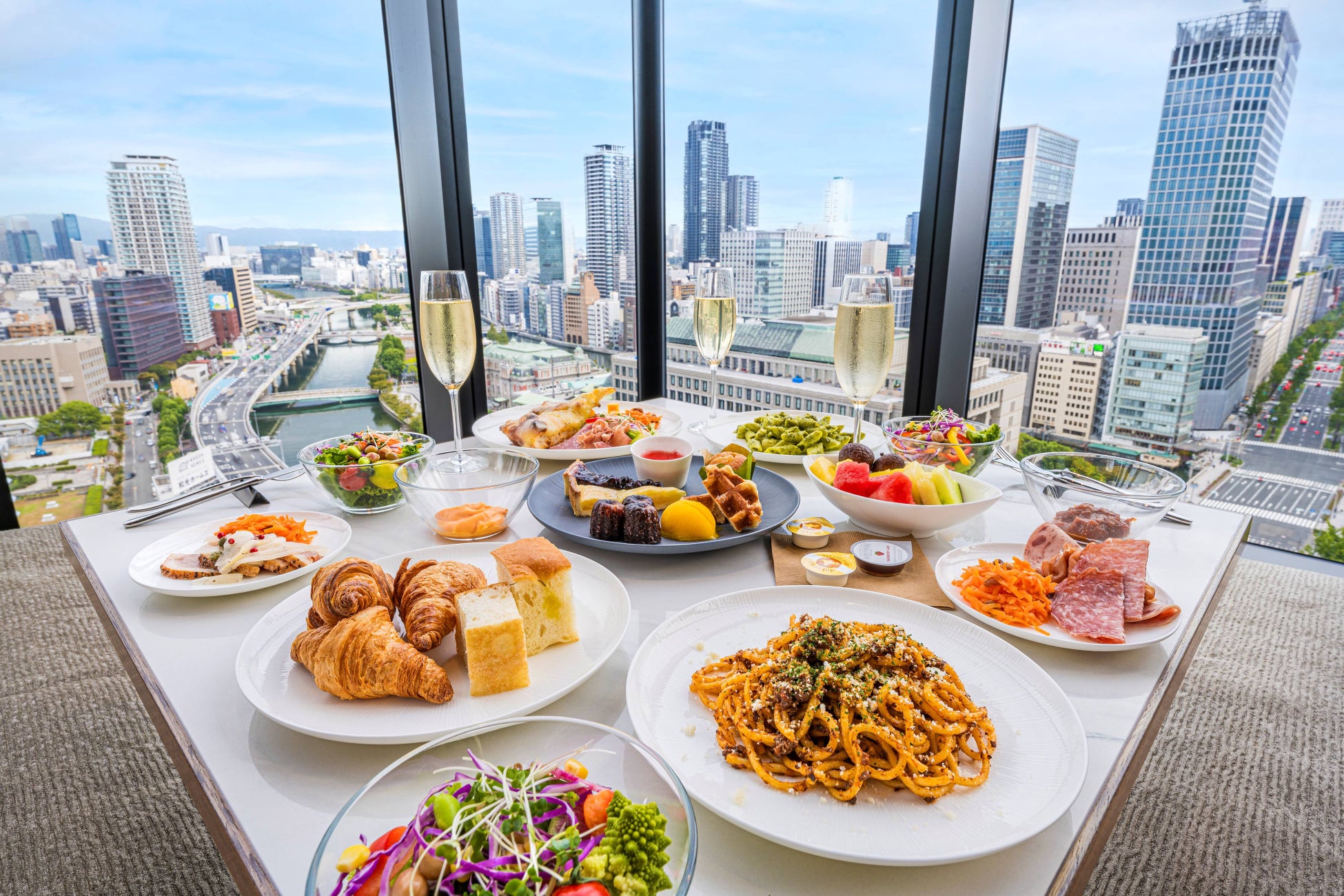 【日本一の星空】長野県阿智村 STARRY NIGHT FES 2025 出演日発表