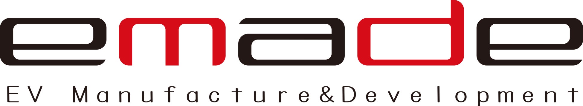 【水戸プラザホテル × L’OCCITANE】ジャスミンの香りに包まれる癒しのご褒美ステイ