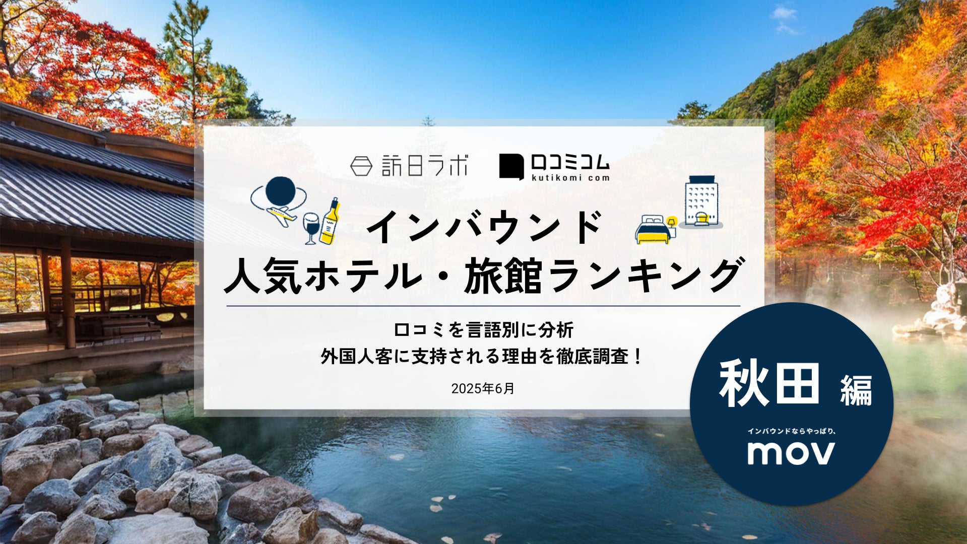 斎王まつり・斎王群行での竹神社参拝を記念して、斎王まつり限定御朱印を頒布いたします