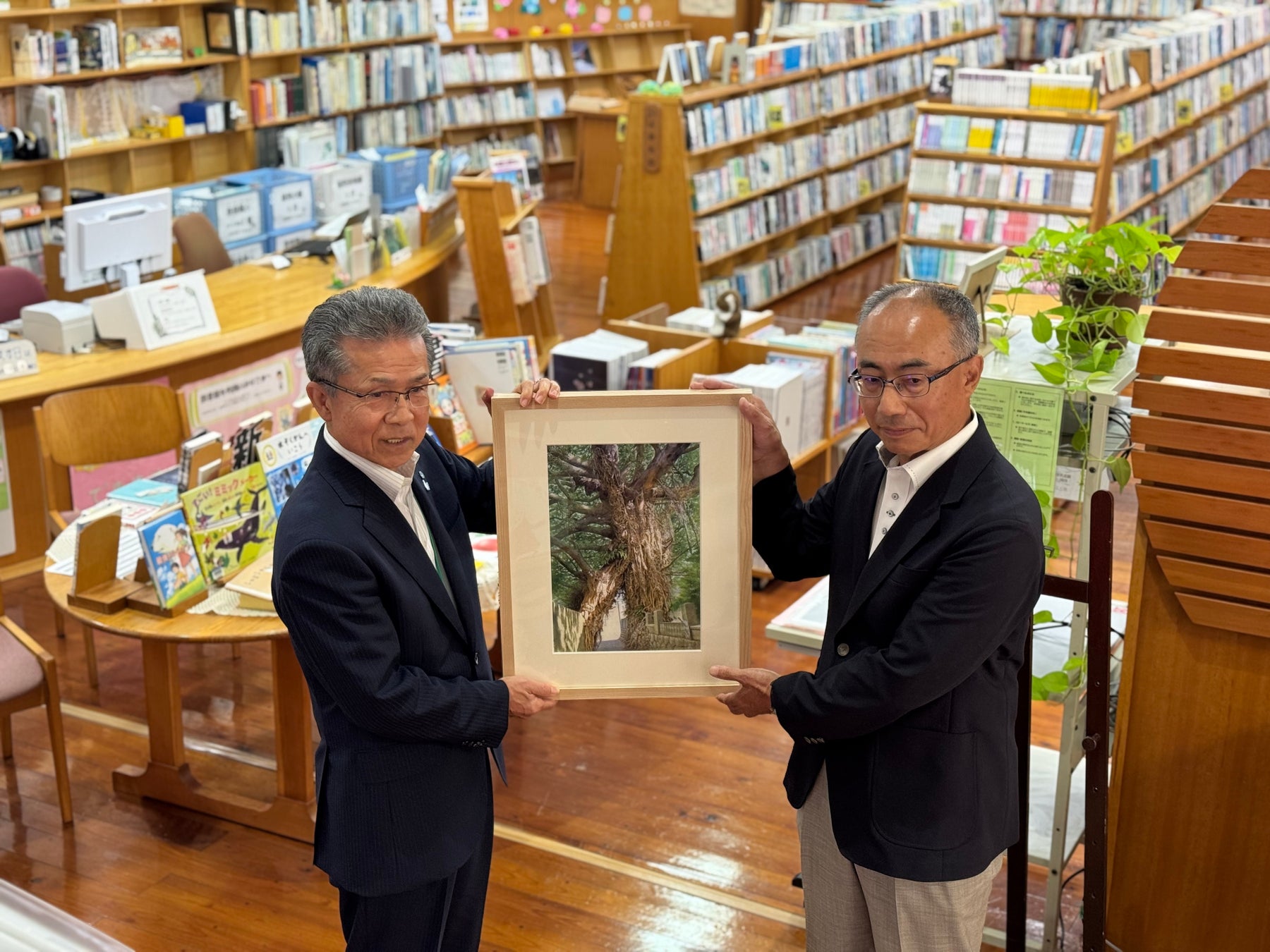 【独自調査】2025年最新：外国人に人気のホテル・旅館ランキング［秋田 編］1位は「妙乃湯」！| インバウンド人気ホテル・旅館ランキング　#インバウンド #MEO