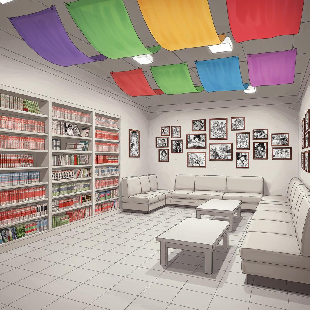 静岡県5市2町「MANAVIVA!」⼩学⽣向け2025年夏の体験型学習ツアーを開催