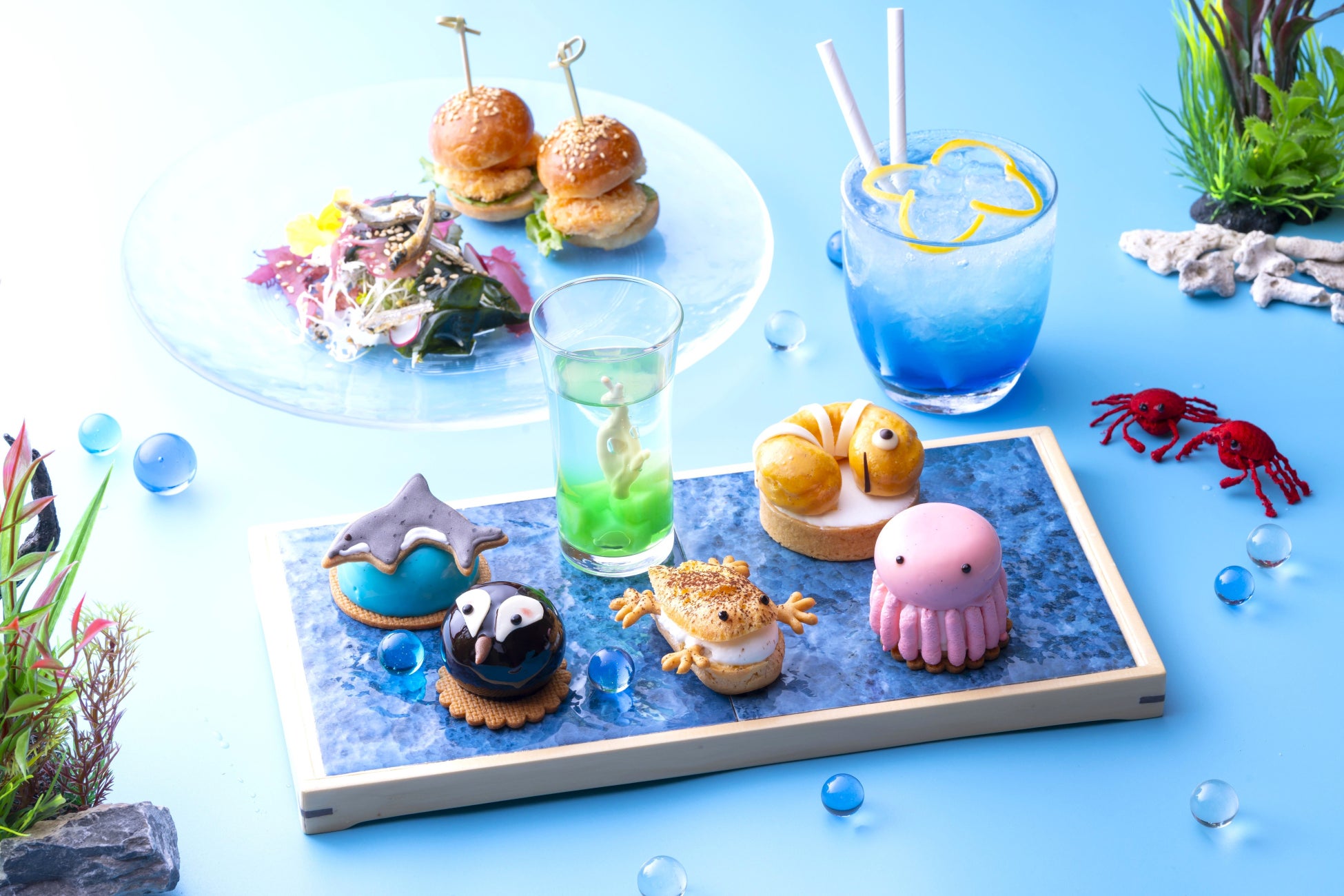 アニメ『機動戦士Gundam GQuuuuuuX(ジークアクス)』×極楽湯・RAKU SPA コラボキャンペーン“お風呂って、自由ですか?”が2025年6月19日(木)より開催決定!