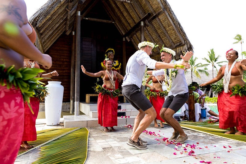 フェニックス・シーガイア・オーシャン・タワー他 運営に関する業務委託契約締結のお知らせ