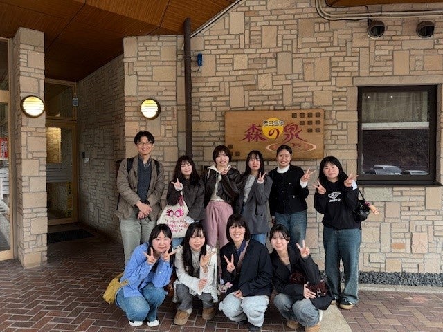 【都シティ 大阪天王寺】最上階レストランで初のアフタヌーンティー「Summer Afternoon tea ~ショコラとスパイスのアンサンブル~」を販売